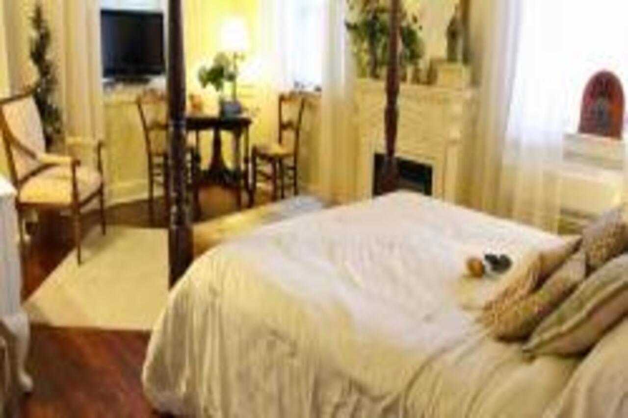 إفراتا 1777 Americana Inn & Lancaster Brewery المظهر الخارجي الصورة