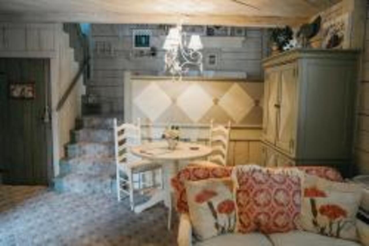 إفراتا 1777 Americana Inn & Lancaster Brewery المظهر الخارجي الصورة