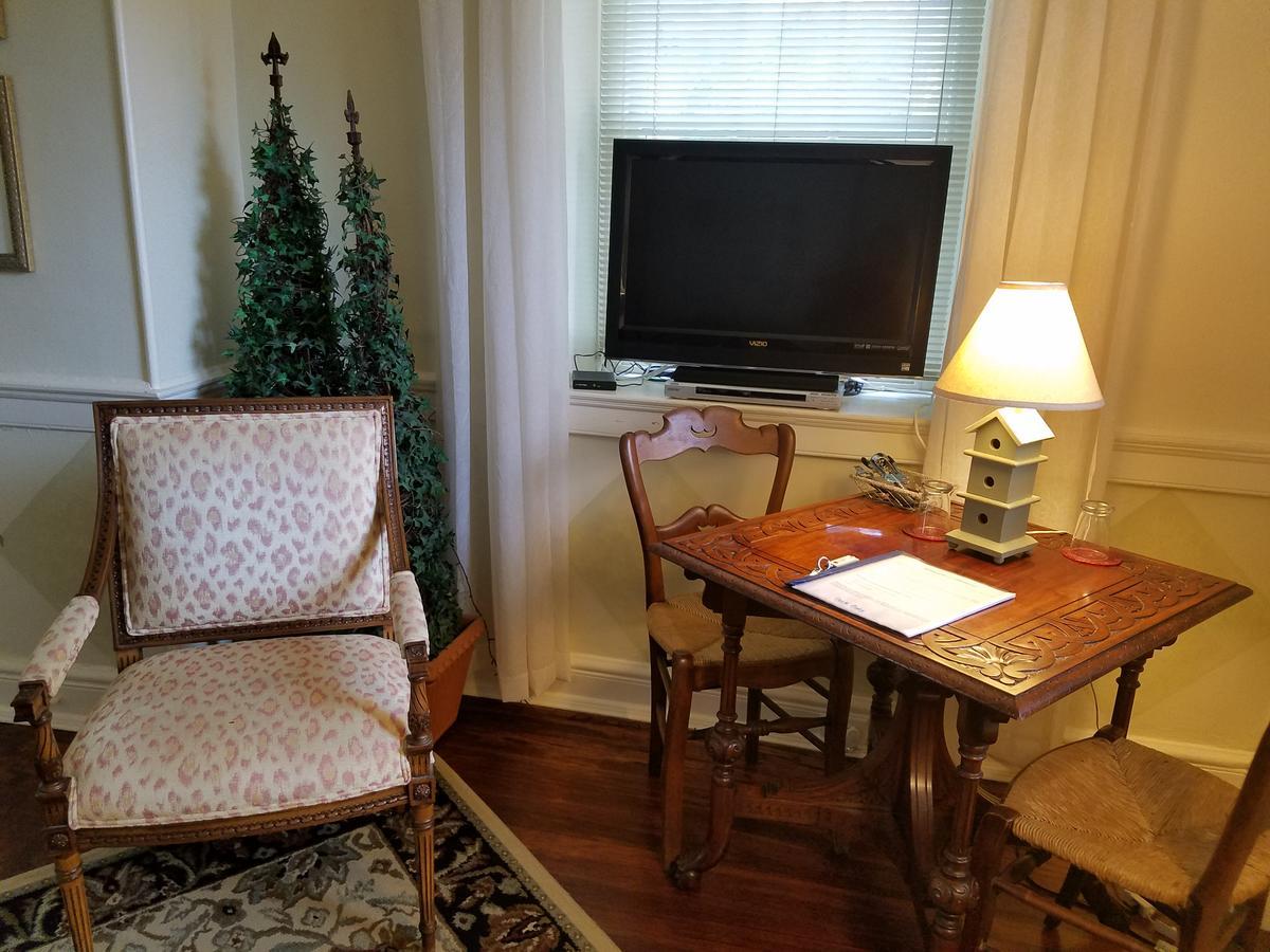 إفراتا 1777 Americana Inn & Lancaster Brewery المظهر الخارجي الصورة