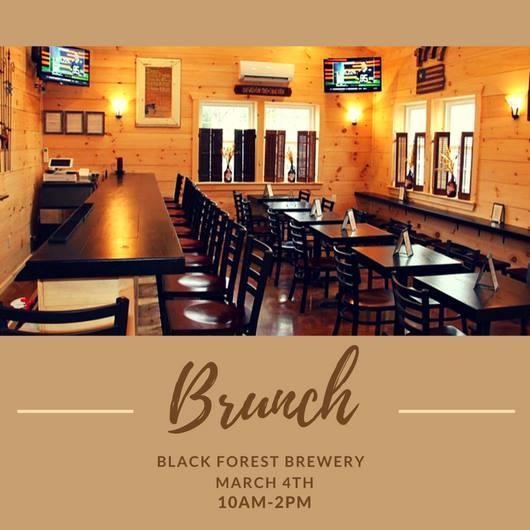 إفراتا 1777 Americana Inn & Lancaster Brewery المظهر الخارجي الصورة
